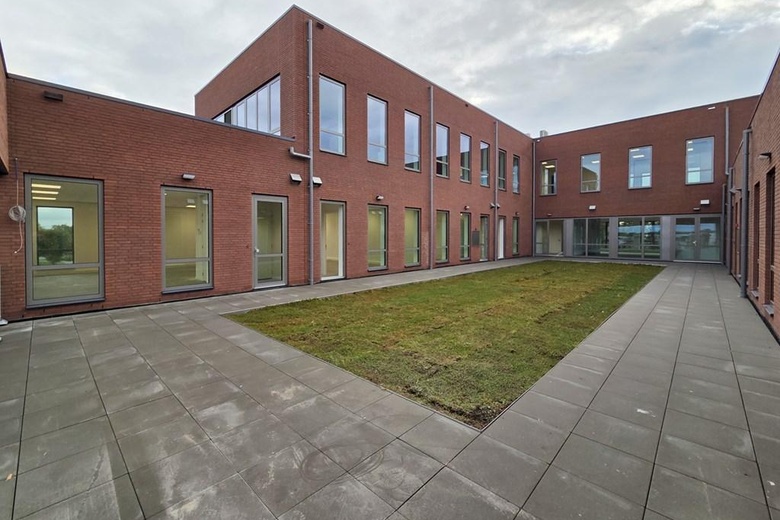 Bekijk foto 1 van Klipperaak 301