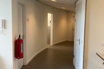 Zorg Oss - Opaalweg 192 - Foto 4