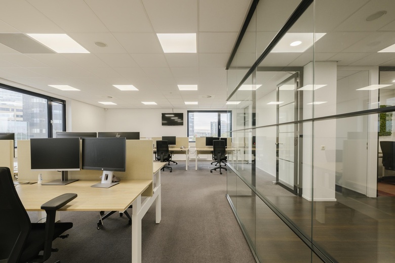 Bekijk foto 16 in  aan de  in 