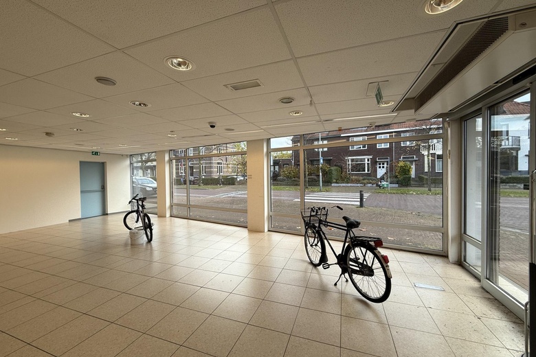 WinkelruimteaanSeverenplein 25 A<br/> inMaastricht WinkelruimteaanSeverenplein 25 A<br/> inMaastricht