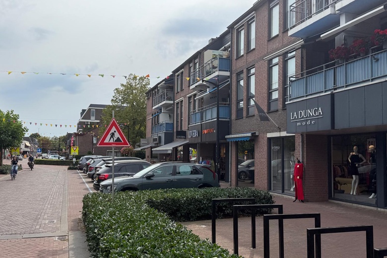 WinkelruimteaanPostelstraat 8<br/> inSomeren WinkelruimteaanPostelstraat 8<br/> inSomeren