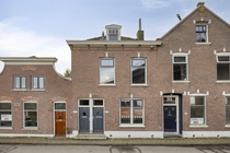 Bekijk foto 4 van Bovenstraat 127 - 131