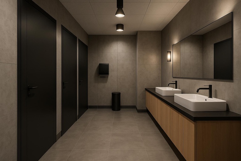 BedrijfsruimteaanDe Draei 16<br/> inHeeg