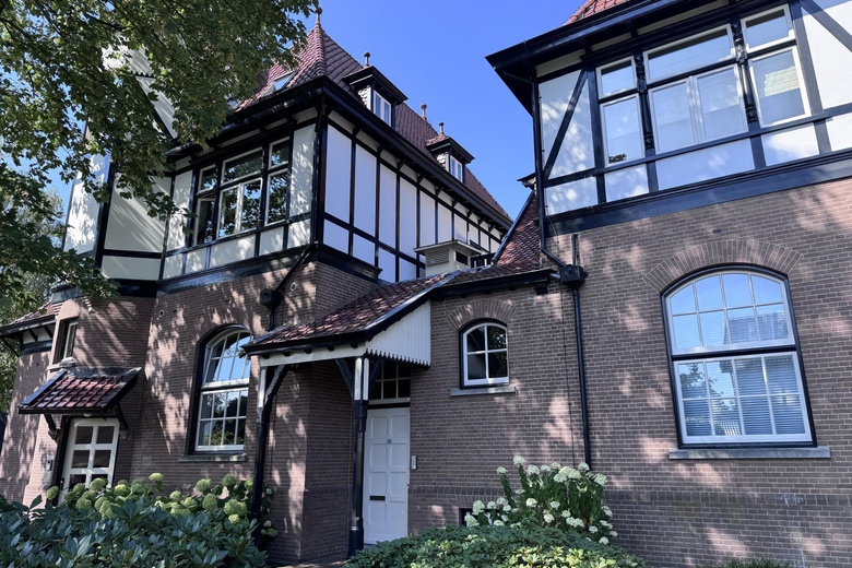 Kantoorruimte Baarn - Javastraat 26 - Foto 2