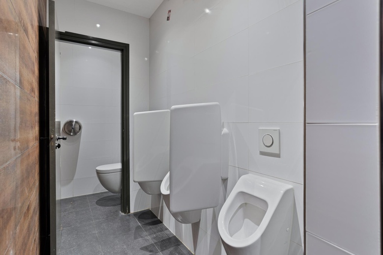HorecaaanMolenstraat 43<br/> inVeghel HorecaaanMolenstraat 43<br/> inVeghel