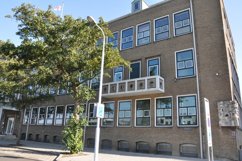 KantoorruimteaanRosegracht 1<br/> inTerneuzen KantoorruimteaanRosegracht 1<br/> inTerneuzen