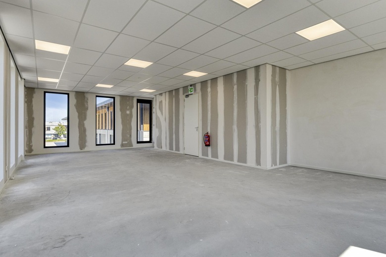 Bedrijfsruimte Aalsmeer - Lakenblekerstraat 21 A 1 - Foto 7
