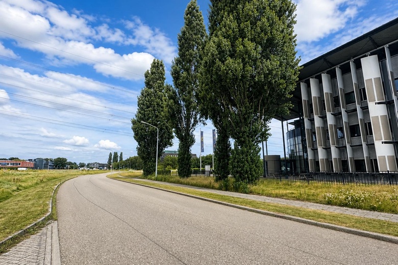 Kantoorruimte Almere - Microfoonstraat 5 - Foto 19