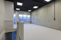 Bekijk foto 3 van Zuidbaan 549 d Bekijk foto 3 van Zuidbaan 549 d