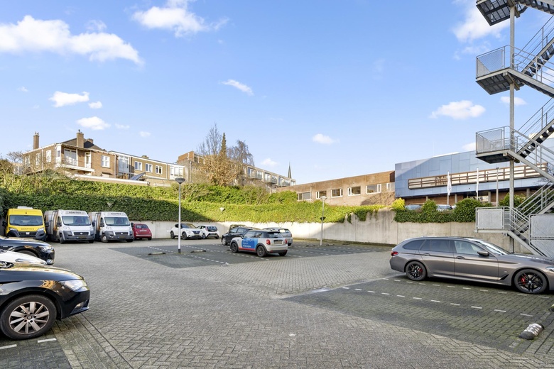 KantoorruimteaanVelperweg 37<br/> inArnhem