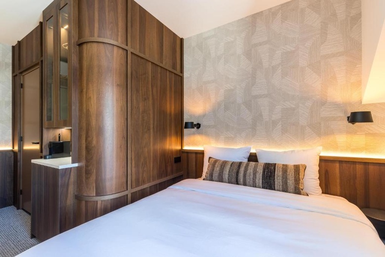 Horeca Rotterdam - Witte de Withstraat 77 - Foto 3