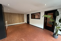 Bekijk foto 3 van Hilsestraat 78 Bekijk foto 3 van Hilsestraat 78