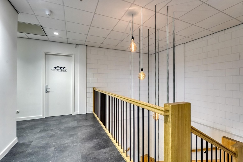 KantoorruimteaanTrappenberglaan 24<br/> inRijnsburg KantoorruimteaanTrappenberglaan 24<br/> inRijnsburg