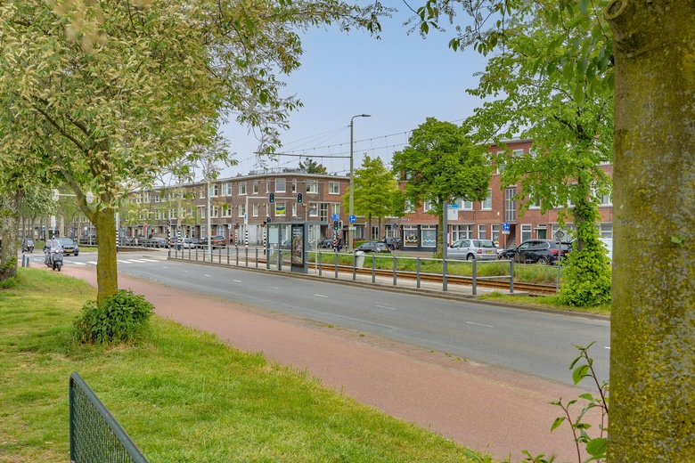 Bedrijfsruimte Den Haag - Loosduinseweg 887 - Foto 20