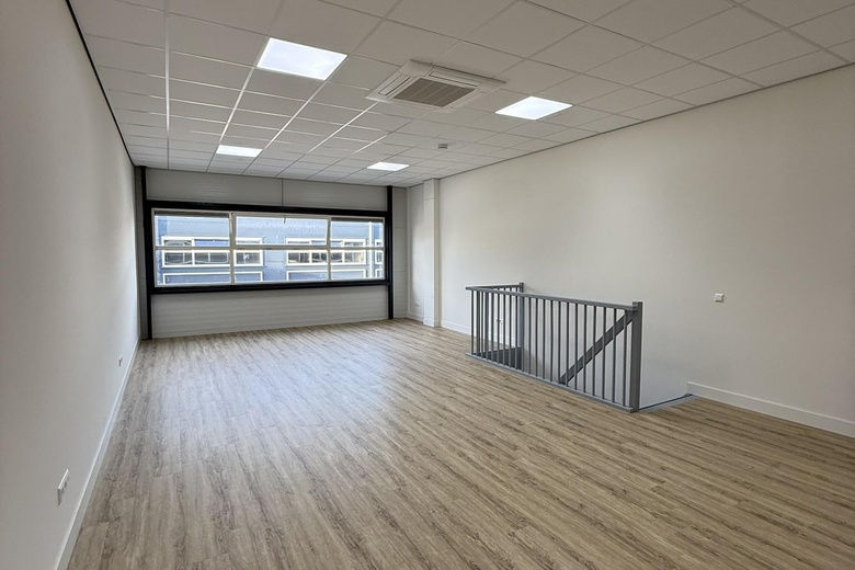 Bedrijfsruimte Uithoorn - Amsterdamseweg 123 - Foto 14