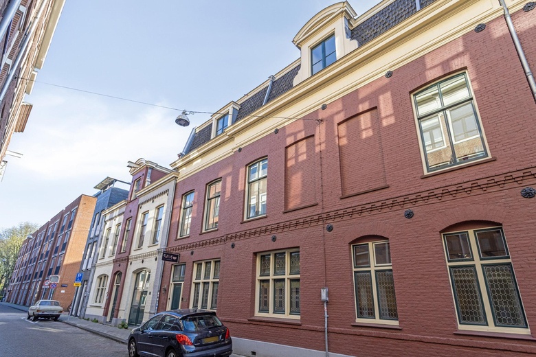 WinkelruimteaanGrote Bickersstraat 50 A<br/> inAmsterdam WinkelruimteaanGrote Bickersstraat 50 A<br/> inAmsterdam