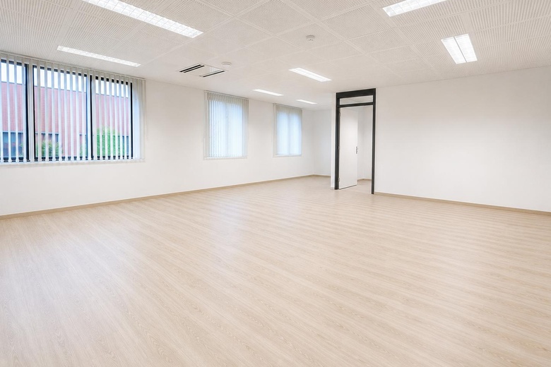 Kantoorruimte Almere - Camerastraat 19 - Foto 2