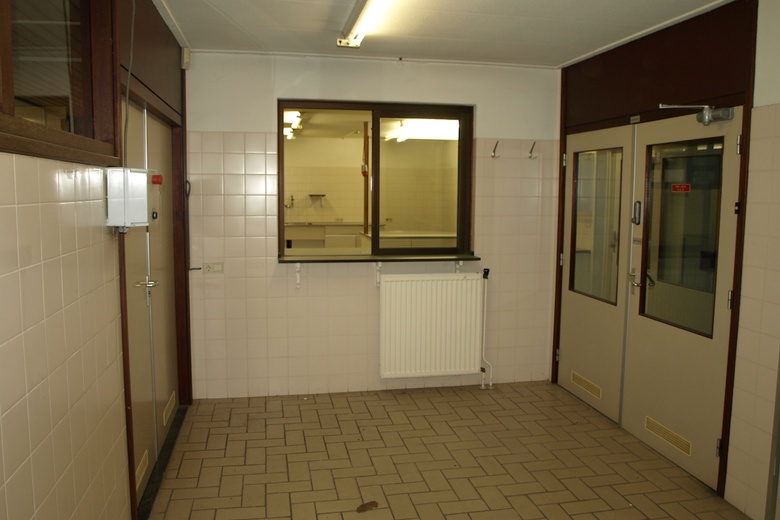 BedrijfsruimteaanDr Moonsweg 5<br/> inBeers