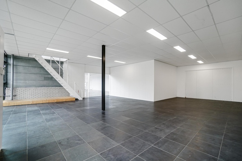 BedrijfsruimteaanHoorn 314<br/> inAlphen aan den Rijn BedrijfsruimteaanHoorn 314<br/> inAlphen aan den Rijn