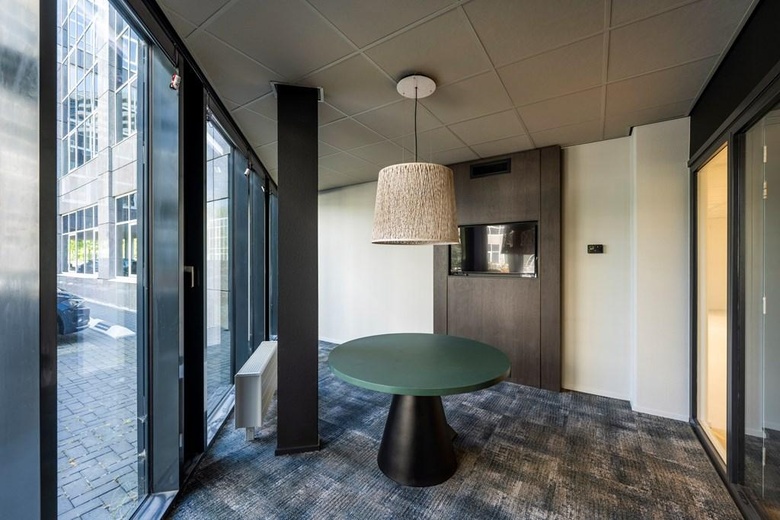 Kantoorruimte Utrecht - Moeder Teresalaan 100 - Foto 10