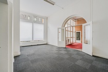 Kantoorruimte Amsterdam - Spuistraat 8 - Foto 6
