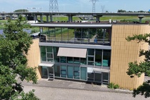 Kantoorruimte Barendrecht - Deventerseweg 16 - Foto 3