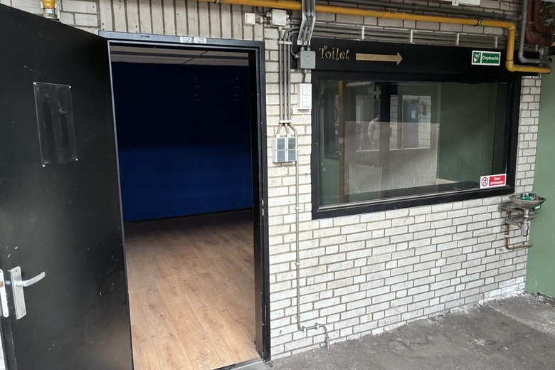 Bedrijfsruimte Hoofddorp - Starnmeerstraat 8 - Foto 30