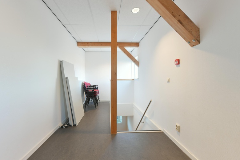 KantoorruimteaanVredeweg 1 V<br/> inZaandam