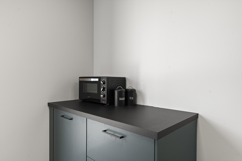 BedrijfsruimteaanDelta 53 G<br/> inArnhem