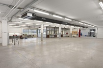 Bedrijfsruimte Sittard - Dr. Nolenslaan 136 - Foto 6