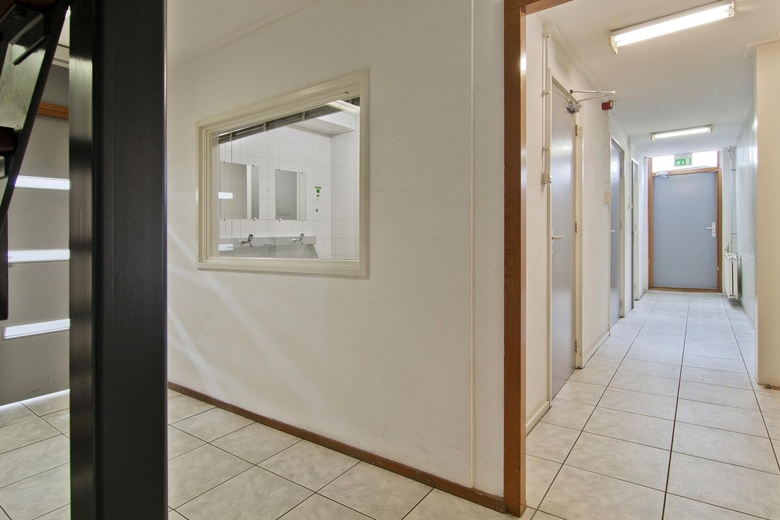Bedrijfsruimte Tiel - Morsestraat 29 - Foto 20