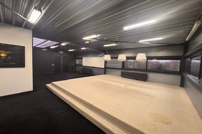 Bekijk foto 15 in  aan de  in 