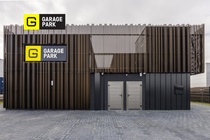 Bedrijfsruimte Sneek - GaragePark Sneek 0 ong - Foto 4