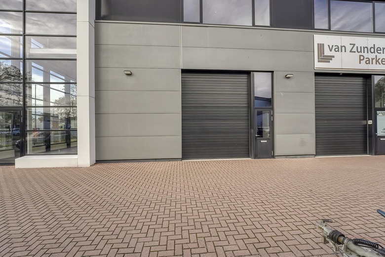 WinkelruimteaanKeyserswey 73 A<br/> inNoordwijk