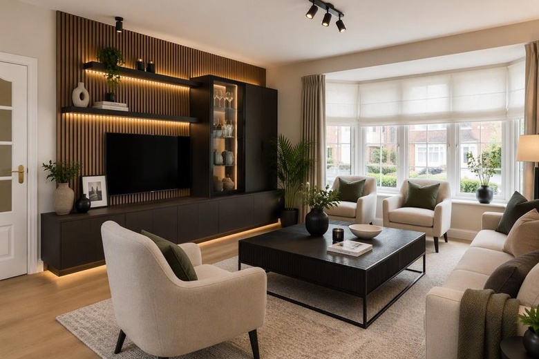 Bedrijfsruimte Helmond - Duizeldonksestraat 1 - Foto 7