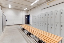 Bedrijfsruimte Venlo - Venrayseweg 136 A - Foto 6