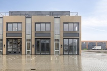 Bedrijfsruimte Amstelveen - Afmijnstraat 3 - Foto 1