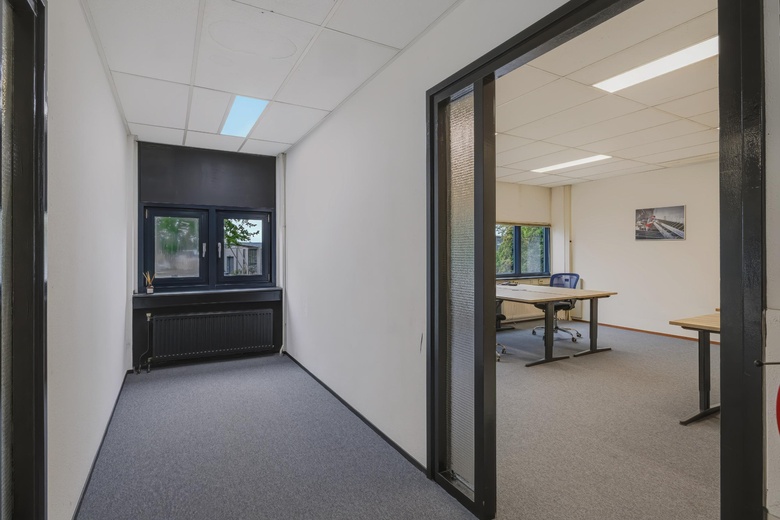 Kantoorruimte Nieuwegein - Pascalbaan 1 - Foto 27