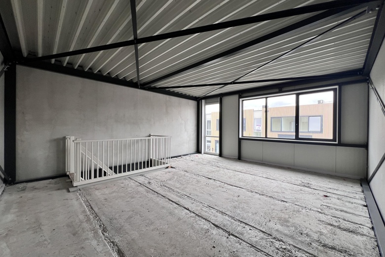 BedrijfsruimteaanBolstoen 11 B<br/> inAmsterdam