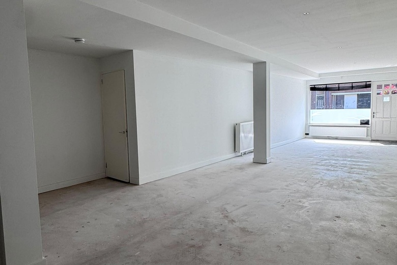 Winkelruimte Maassluis - Noordvliet 33 - Foto 5