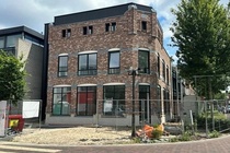 Winkelruimte te huur Geldrop - Bogardeind 1