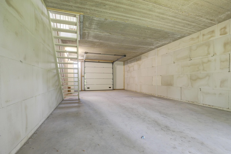 Bedrijfsruimte Alphen aan den Rijn - Titaniumweg 28 - Foto 16