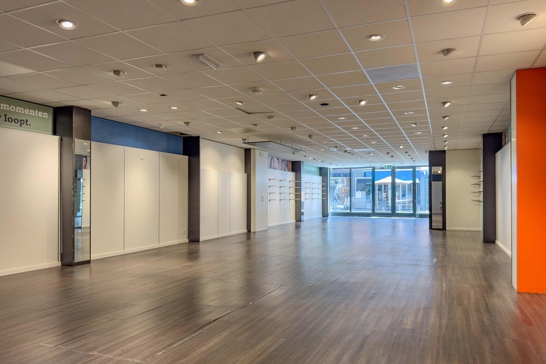 Winkelruimte Venray - Grotestraat 76 - Foto 5
