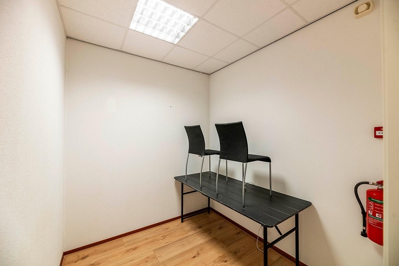 KantoorruimteaanBuitendijks 2<br/> inPapendrecht