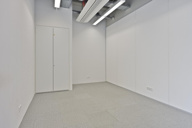 KantoorruimteaanBaronie 42 7 0 ong<br/> inAlphen aan den Rijn