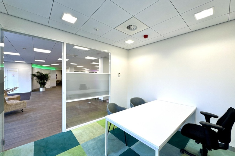 KantoorruimteaanBreestraat 85<br/> inBeverwijk KantoorruimteaanBreestraat 85<br/> inBeverwijk