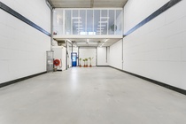 Bedrijfsruimte Rijsenhout - Bennebroekerweg 93 C - Foto 5