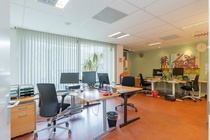 Bekijk foto 3 van Dijkgravenlaan 15