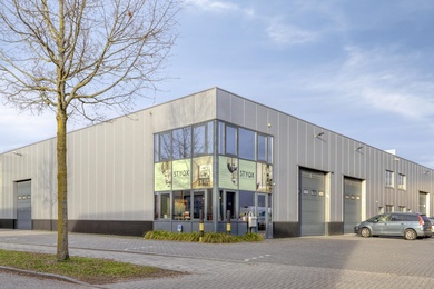 Bekijk foto 2 van Koningsspil 1 a