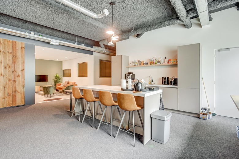 KantoorruimteaanGyroscoopweg 144 E<br/> inAmsterdam KantoorruimteaanGyroscoopweg 144 E<br/> inAmsterdam